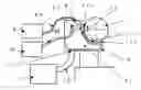 Fig. 01 - Letterpress Printing Machine
