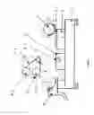 Fig. 02 - Letterpress Printing Machine