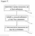 Fig. 04 - Web printing, web printers and related software