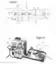 Fig. 06 - Web printing, web printers and related software
