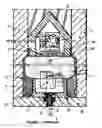 Fig. 02 - Remote setting for electronic systems in a projectile for chambered ammunition