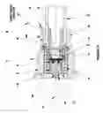 Fig. 06 - Remote setting for electronic systems in a projectile for chambered ammunition