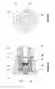 Fig. 09 - Remote setting for electronic systems in a projectile for chambered ammunition
