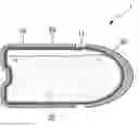 Fig. 01 - Shot ball for pneumatic gun
