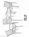Fig. 03 - Sling table