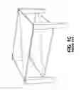 Fig. 04 - Sling table