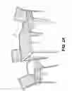 Fig. 05 - Sling table