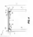 Fig. 08 - Sling table