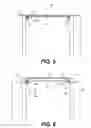 Fig. 09 - Sling table