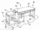 Fig. 01 - Nesting task table
