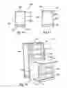 Fig. 07 - Nesting task table