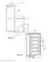 Fig. 08 - Nesting task table