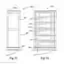 Fig. 09 - Nesting task table