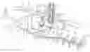 Fig. 01 - Waste treatment method and apparatus
