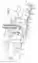 Fig. 02 - Waste treatment method and apparatus