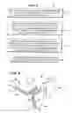 Fig. 02 - Systems for the control and use of fluids and particles