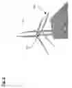 Fig. 04 - METHOD AND APPARATUS FOR TRANSPORTING AND MOUNTING OFFSHORE WIND GENERATORS