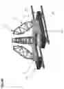 Fig. 05 - METHOD AND APPARATUS FOR TRANSPORTING AND MOUNTING OFFSHORE WIND GENERATORS