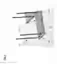 Fig. 09 - METHOD AND APPARATUS FOR TRANSPORTING AND MOUNTING OFFSHORE WIND GENERATORS