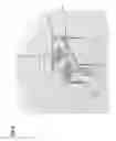Fig. 12 - METHOD AND APPARATUS FOR TRANSPORTING AND MOUNTING OFFSHORE WIND GENERATORS
