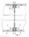 Fig. 02 - Hinge for floating dock assembly