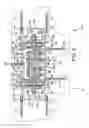 Fig. 03 - Hinge for floating dock assembly