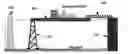 Fig. 01 - Pontoon-type floating structure