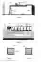 Fig. 02 - Pontoon-type floating structure