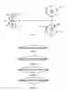 Fig. 02 - Surface skimming watercraft