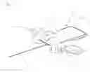 Fig. 02 - Towable underwater craft