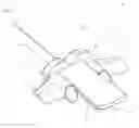 Fig. 03 - Towable underwater craft