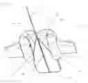 Fig. 04 - Towable underwater craft