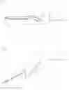 Fig. 06 - Towable underwater craft