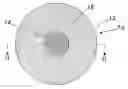 Fig. 01 - METHOD OF INDICATING THE PRESENCE OF A HAZARDOUS SUBSTANCE AND STICKER THEREFOR