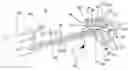 Fig. 01 - Actively lit pointer