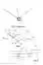 Fig. 02 - Actively lit pointer