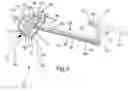 Fig. 04 - Actively lit pointer