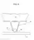 Fig. 06 - Sheet Product and Flowable Product Dispenser System