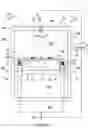 Fig. 01 - Thin film deposition apparatus and method of maintaining the same