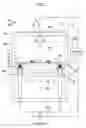 Fig. 02 - Thin film deposition apparatus and method of maintaining the same