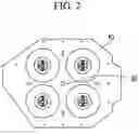 Fig. 03 - Thin film deposition apparatus and method of maintaining the same