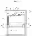 Fig. 04 - Thin film deposition apparatus and method of maintaining the same