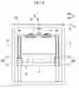 Fig. 05 - Thin film deposition apparatus and method of maintaining the same