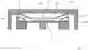 Fig. 01 - ATOMIC LAYER DEPOSITION APPARATUS