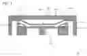 Fig. 02 - ATOMIC LAYER DEPOSITION APPARATUS