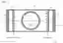Fig. 03 - ATOMIC LAYER DEPOSITION APPARATUS