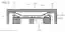 Fig. 04 - ATOMIC LAYER DEPOSITION APPARATUS