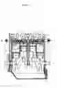 Fig. 02 - Bendah rotary cycle internal combustion engine and air compressor