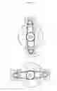 Fig. 08 - Bendah rotary cycle internal combustion engine and air compressor
