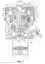 Fig. 02 - FOUR-STROKE CYCLE INTERNAL COMBUSION ENGINE